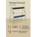 Размоточная система N0098